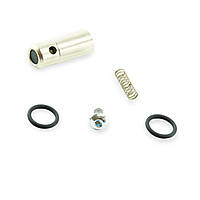 Ремкомплект клапана бензину LOVATO