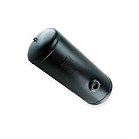 Балон циліндричний 200х1060мм 30л atiker