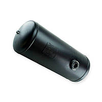 Балон циліндричний 200х730мм 20л atiker