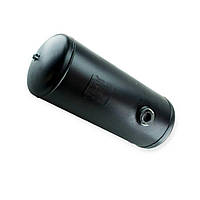 Балон циліндричний 200х900мм 25л atiker