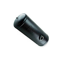 Балон циліндричний 230х1112мм 40л atiker