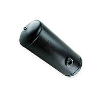 Балон циліндричний 244х655мм 25л atiker