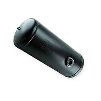 Балон циліндричний 244х855мм 35л atiker