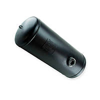 Балон циліндричний 246х485мм 20л хпт