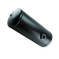 Балон циліндричний 246х822мм 35л хпт