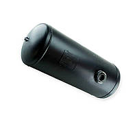 Балон циліндричний 300х1022мм 65л хпт