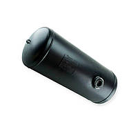 Балон циліндричний 300х579мм 35л atiker