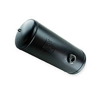 Балон циліндричний 300х802мм 50л хпт