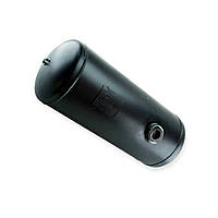 Балон циліндричний 300х948мм 60л хпт