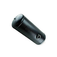 Балон циліндричний 300х950мм 60л atiker