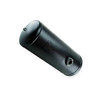 Балон циліндричний 315х723мм 50л atiker