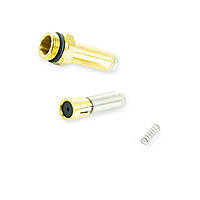 Ремкомплект емк газу редуктора ALEX shark