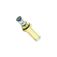 Ремкомплект емк газу редуктора ATIKER vr01-vr04