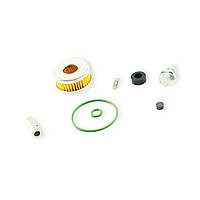 Ремкомплект емк газу редуктора LOVATO