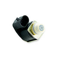 Ремкомплект емк газу редуктора omb ремонтний