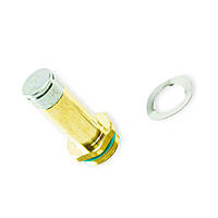 Ремкомплект емк мультиклапану BRC europa 2