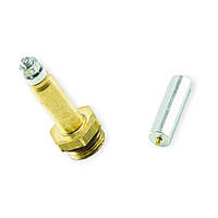 Ремкомплект емк мультиклапану omb та BRC europa 3