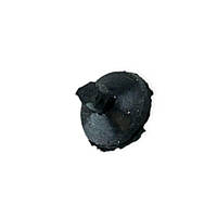 Ущільнювач (клапан) 1-го ступеня ATIKER