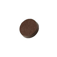 Ущільнювач (клапан) 2-го ступеня ATIKER