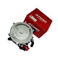 Редуктор гбо 2-3 покоління ATIKER vr01 super (до 140kw 190 к.с) електронний