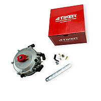 Редуктор гбо 2-3 покоління ATIKER vr02 super (140kw, 190 к.с.) вакуумний