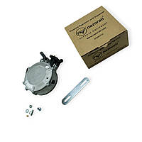 Редуктор гбо 2-3 покоління nazorati-skytech електронний super (140kw) Nazorati