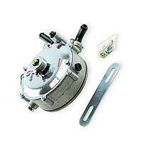 Редуктор гбо 2-3 покоління nazorat-skytechi вакуумний super (140kw) Nazorati