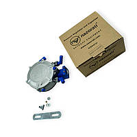 Редуктор гбо 2-3 покоління nazorati-skytech електронний (90kw)