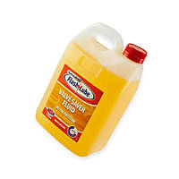 Рідина flashlube 2,50 л