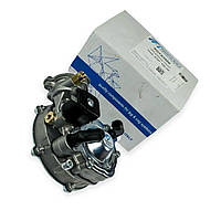 Редуктор гбо 2-3 покоління TOMASETTO at07mod до 100к.с