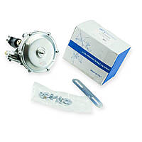 Редуктор гбо 2-3 покоління TOMASETTO at07mod більше 140 к.с