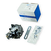 Редуктор гбо 2-3 покоління TOMASETTO at07mod до 140к.с