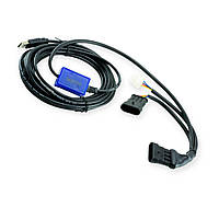 Інтерфейс usb aeb (alex) + optima