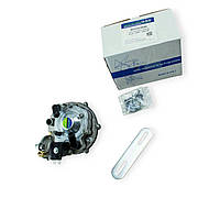 Редуктор гбо 2-3 покоління tomasetto (gg) at07mod до 100к.с GREENGAS