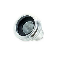 Адаптер ззп німеччина (короткий)