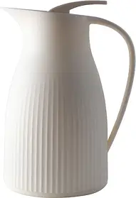 Термоглечики