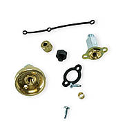 Ззп пропан (заправ. пристрій) atiker d02 в лючок