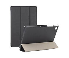 Чохол Zarmans для планшета Samsung Galaxy Tab A7 T500 / T505 чорний