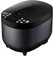 Мультиварка Philips HD4713/41