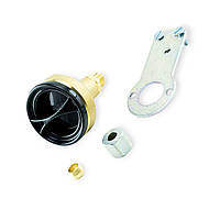 Ззп пропан (заправ. пристрій) brc