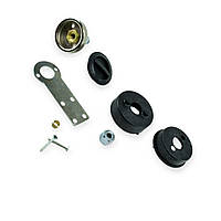 Ззп пропан (заправ. пристрій) feroni в лючек