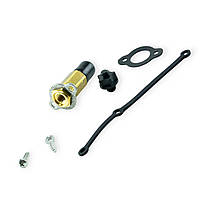 Ззп пропан (заправ. пристрій) omb в лючок подовжений (під термопластикову трубку)