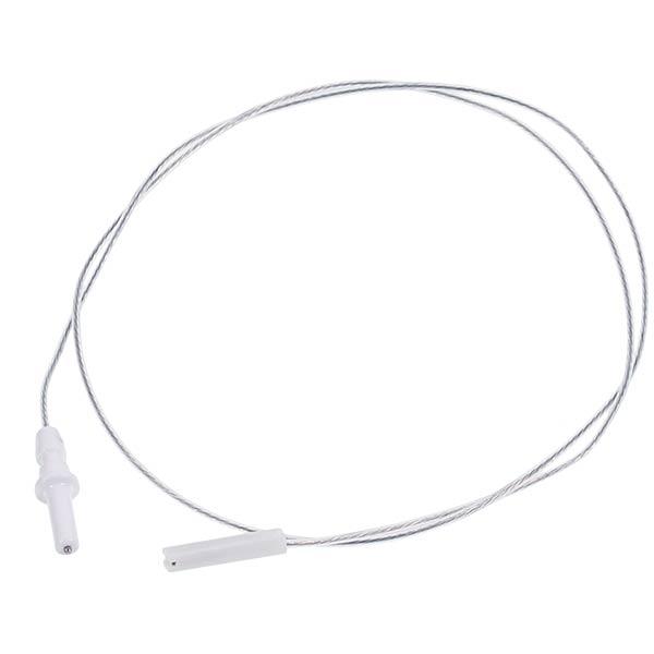 Свічка запалювання для газової плити Indesit C00092491 L=750mm