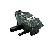 Датчик тиску (map sensor) aeb,pride, (aeb) 4 цил., прохідний (d.12) (з датч. температури) A.E.B