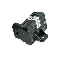 Датчик тиску (map sensor) aeb,pride, landi (aeb025) (не прохідний) A.E.B