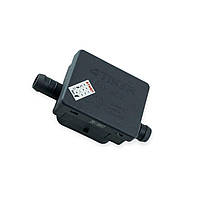 Датчик тиску (map sensor) atiker atikfast 3576