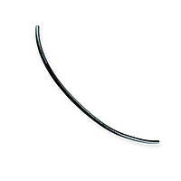 Рукав lpg/cng d 6, fagumit (бухта 25м)