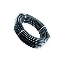 Рукав бензиновий d 4 fagumit (25м)