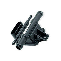 Датчик тиску (map sensor) brc + датчик тиску і температури газу