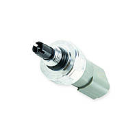Датчик тиску (map sensor) brc sensata 0-4,5 bar